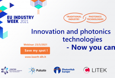 EU industry week innovation and photonics now you can-fdbed85d5d5e9fdee0c5124a4f21d221.jpg